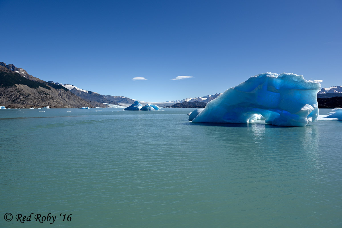 ../Patagonia/Estancia_Cristina_1031.jpg