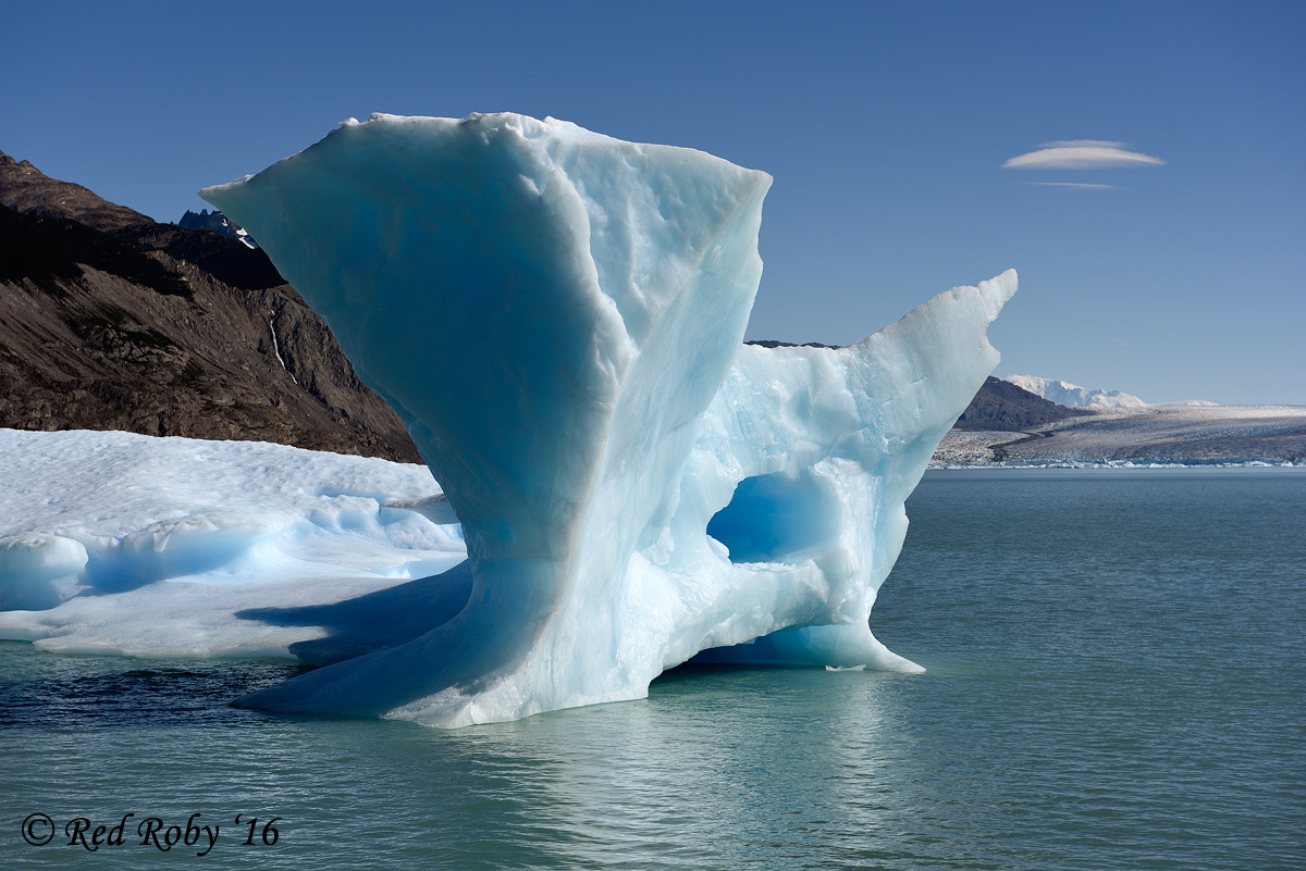 ../Patagonia/Estancia_Cristina_1042.jpg