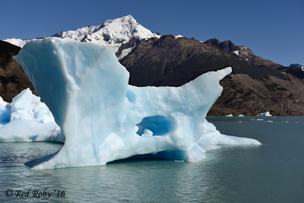 ../Patagonia/Estancia_Cristina_1045.jpg