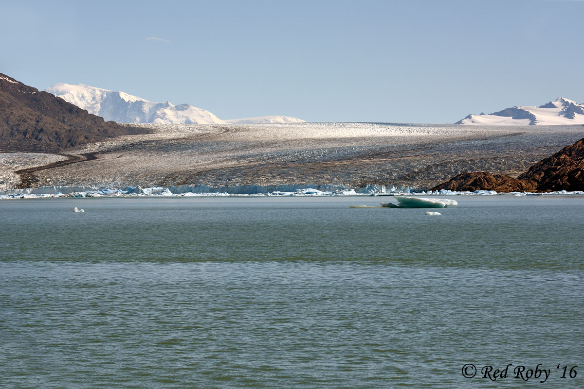 ../Patagonia/Estancia_Cristina_1059.jpg