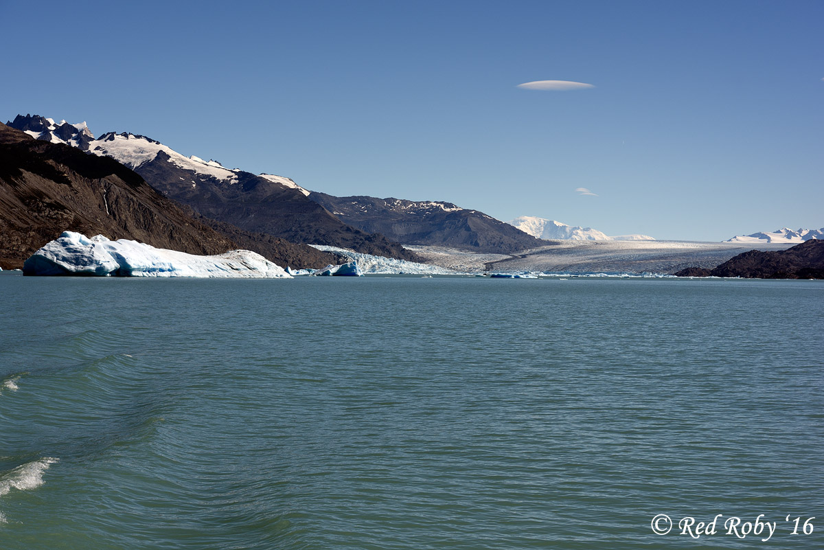 ../Patagonia/Estancia_Cristina_1116.jpg