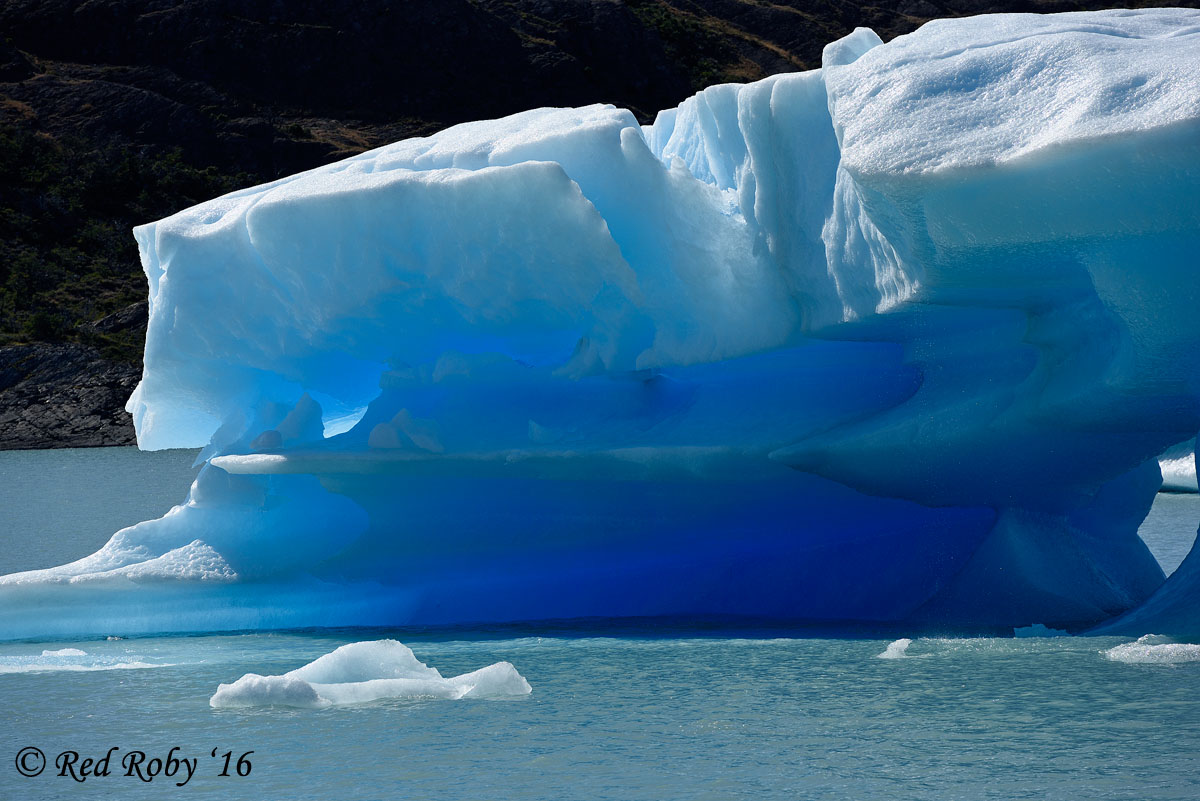 ../Patagonia/Estancia_Cristina_1138.jpg