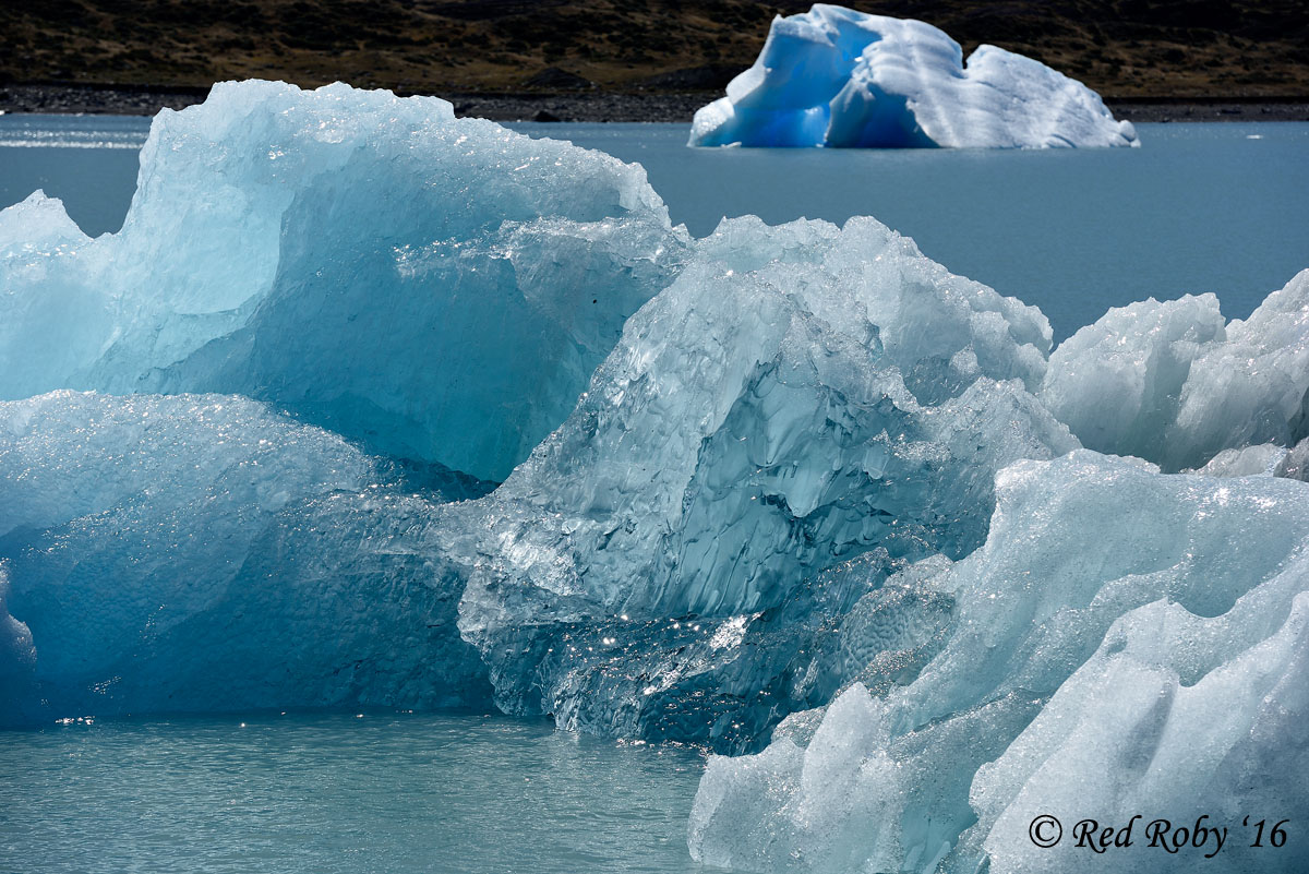 ../Patagonia/Estancia_Cristina_1182.jpg