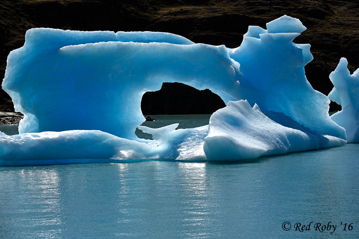 ../Patagonia/Estancia_Cristina_1195.jpg