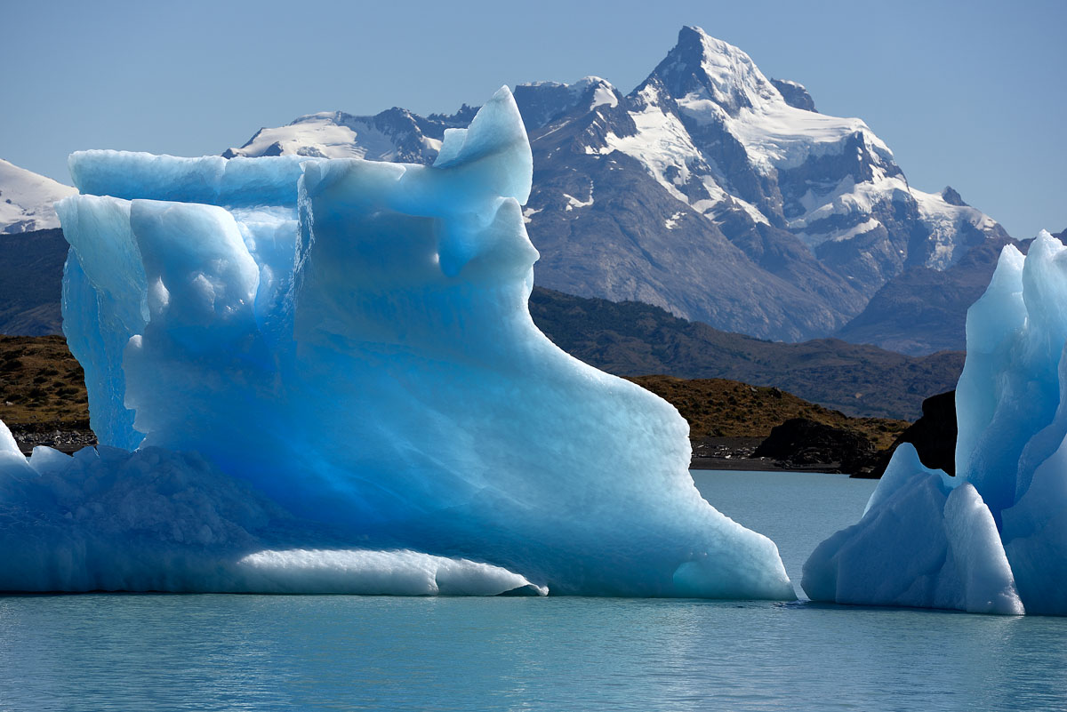 ../Patagonia/Estancia_Cristina_1201.jpg