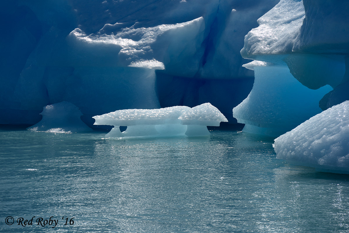 ../Patagonia/Estancia_Cristina_1207.jpg