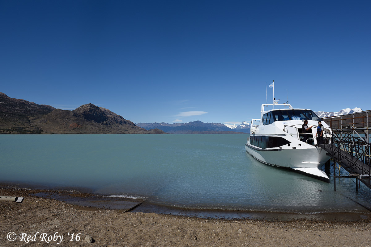 ../Patagonia/Estancia_Cristina_1234.jpg