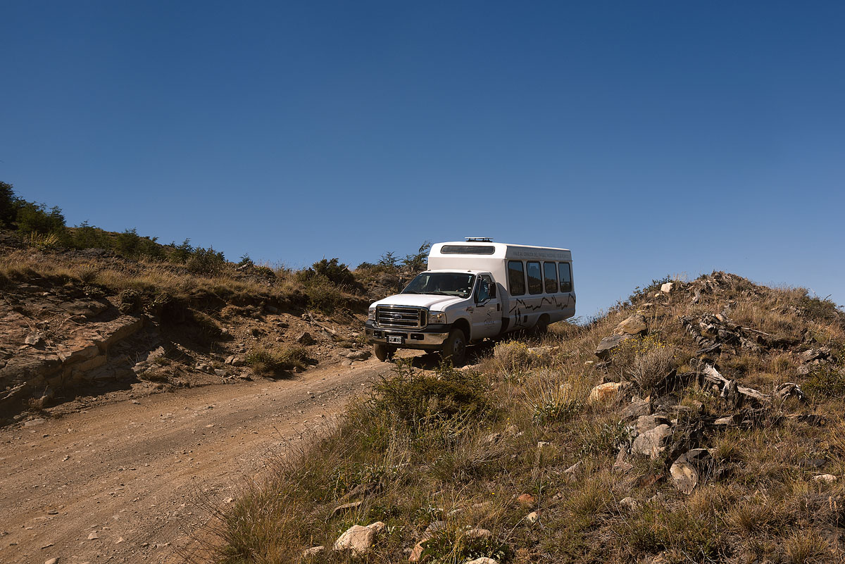 ../Patagonia/Estancia_Cristina_1239.jpg