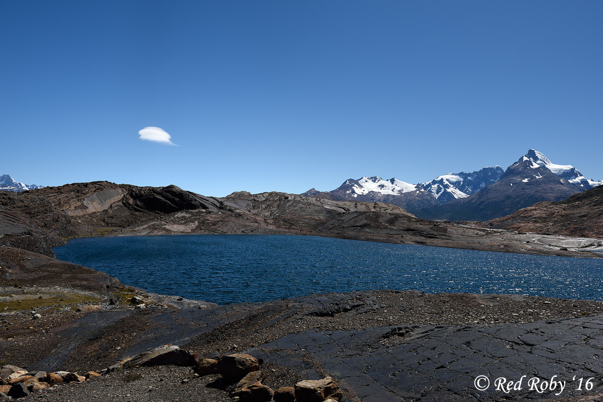 ../Patagonia/Estancia_Cristina_1251.jpg