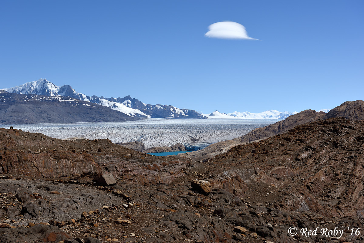 ../Patagonia/Estancia_Cristina_1257.jpg