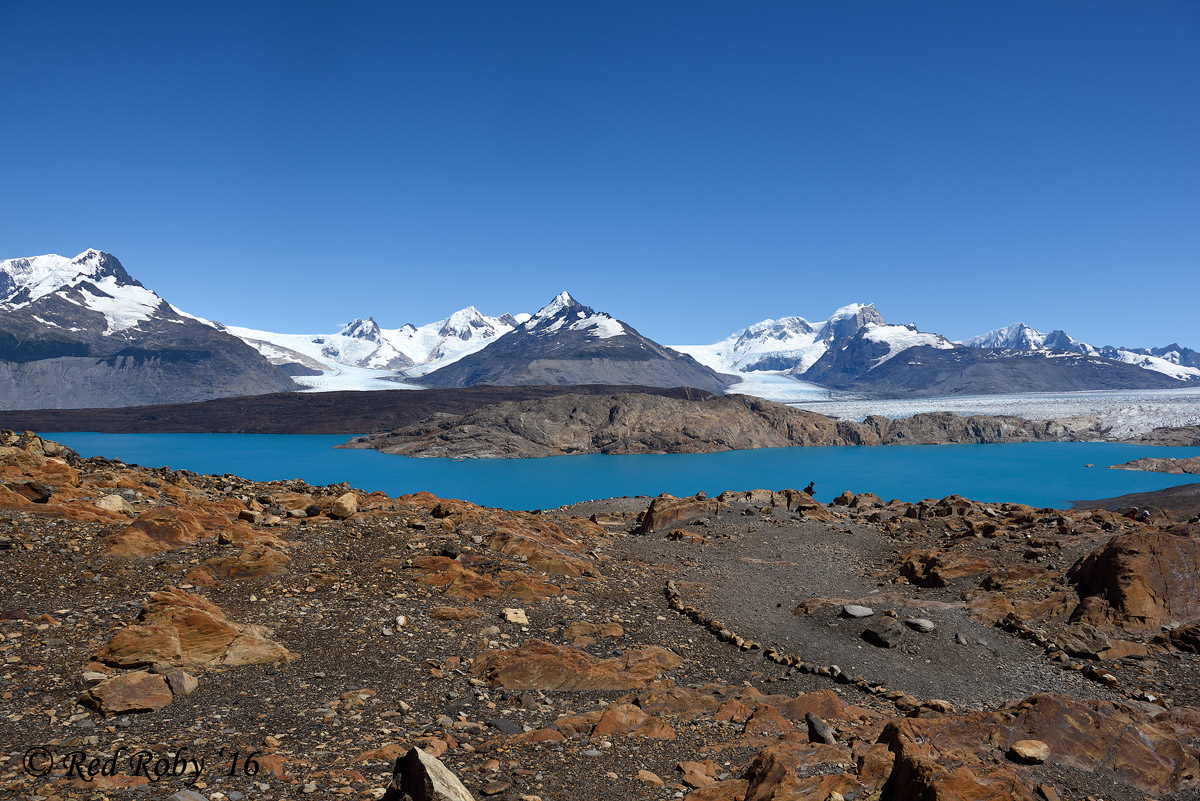 ../Patagonia/Estancia_Cristina_1264.jpg