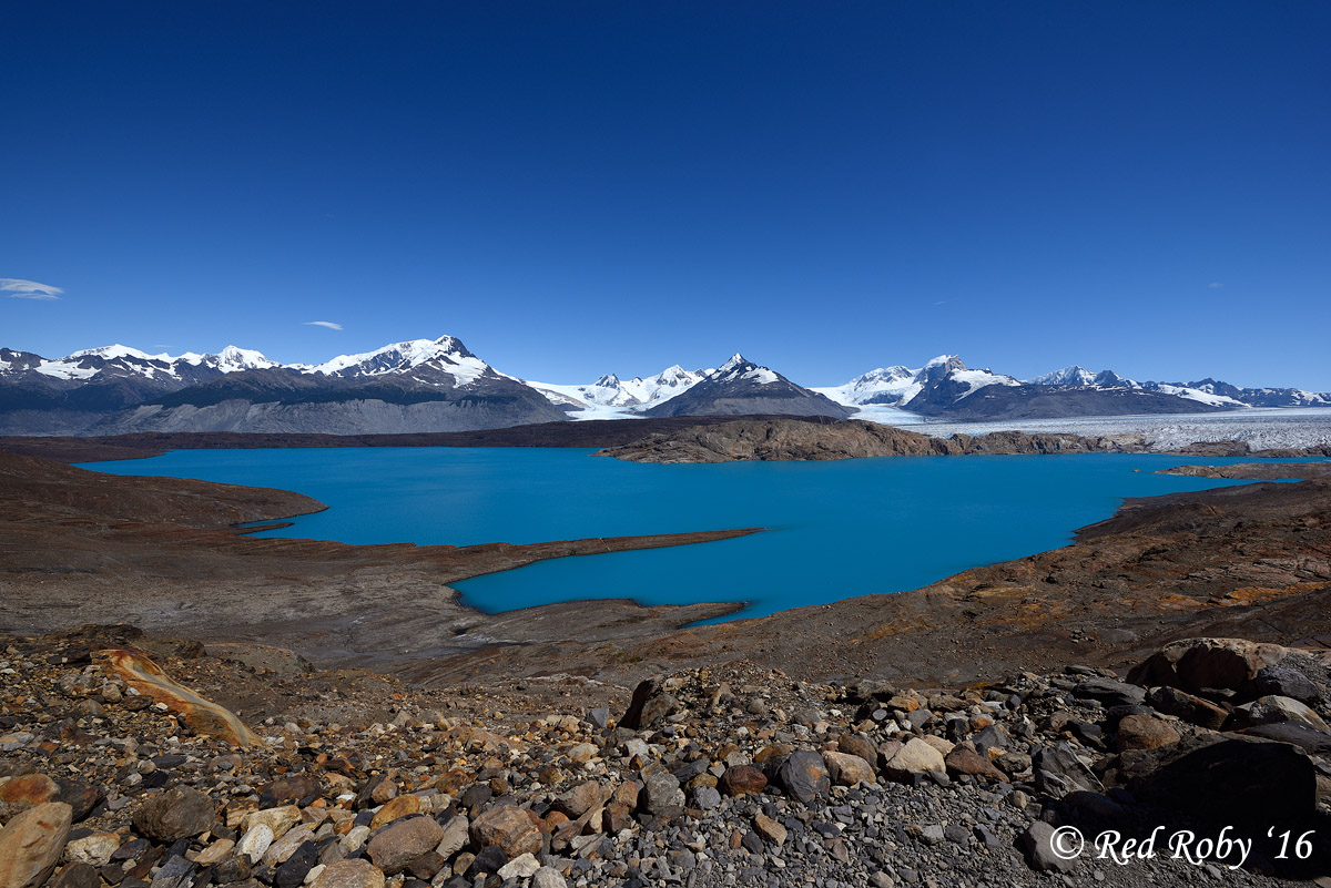 ../Patagonia/Estancia_Cristina_1276.jpg