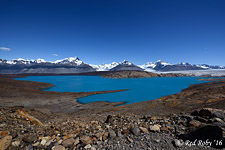 ../Viaggi/Patagonia/Estancia_Cristina_1276ter.jpg