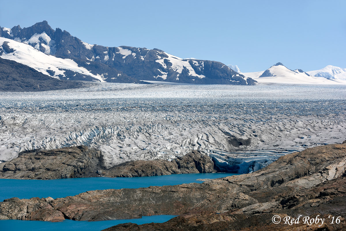 ../Patagonia/Estancia_Cristina_1290.jpg