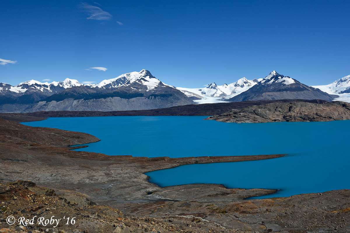 ../Patagonia/Estancia_Cristina_1351.jpg