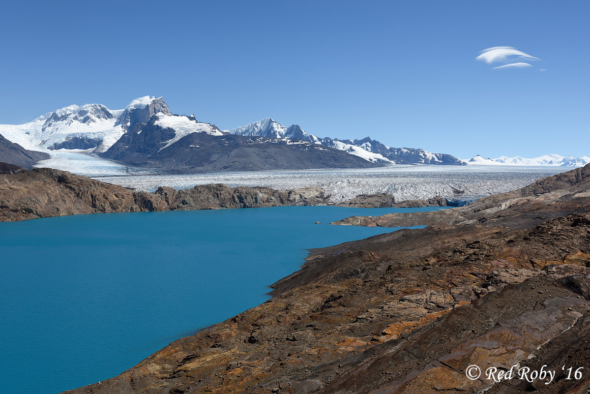 ../Patagonia/Estancia_Cristina_1353.jpg