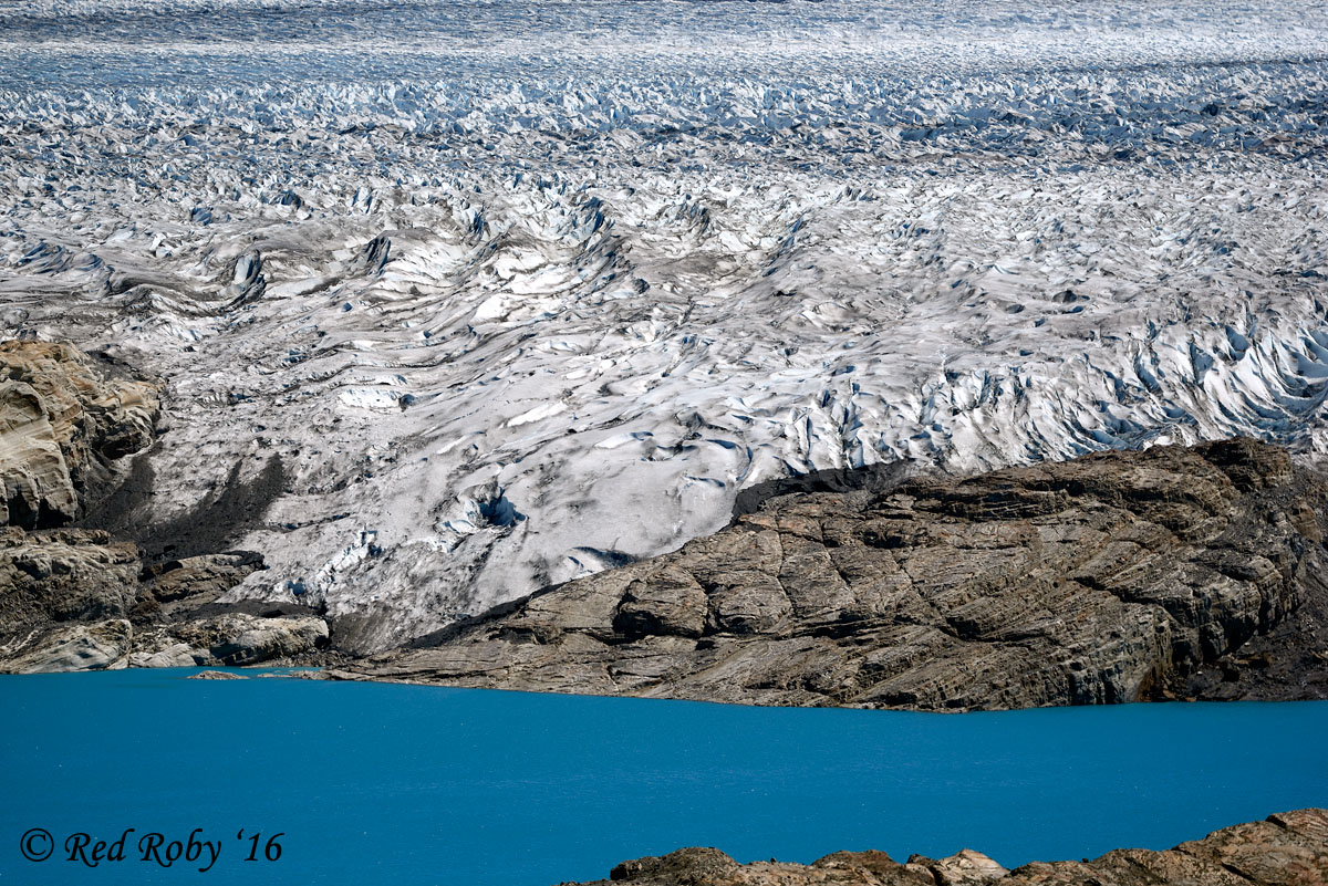 ../Patagonia/Estancia_Cristina_1433.jpg