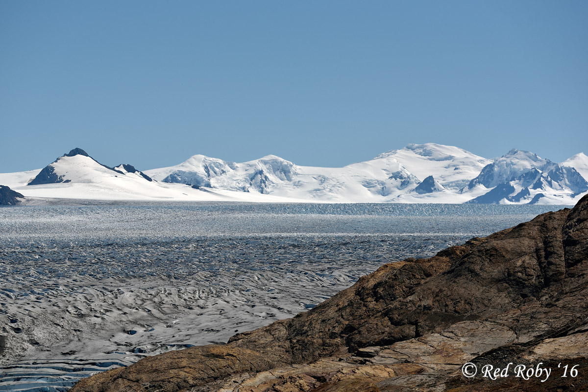 ../Patagonia/Estancia_Cristina_1467.jpg