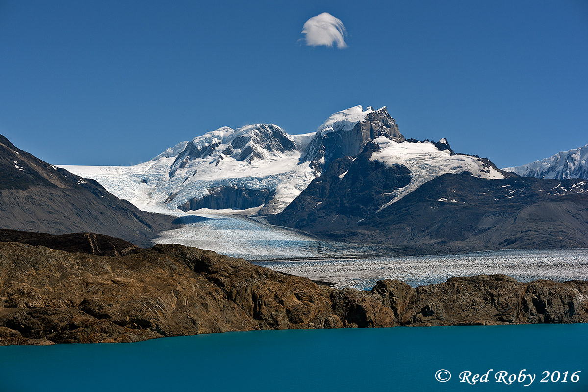 ../Patagonia/Estancia_Cristina_1469.jpg