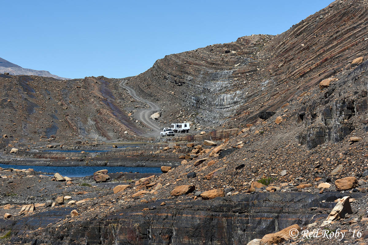 ../Patagonia/Estancia_Cristina_1487.jpg