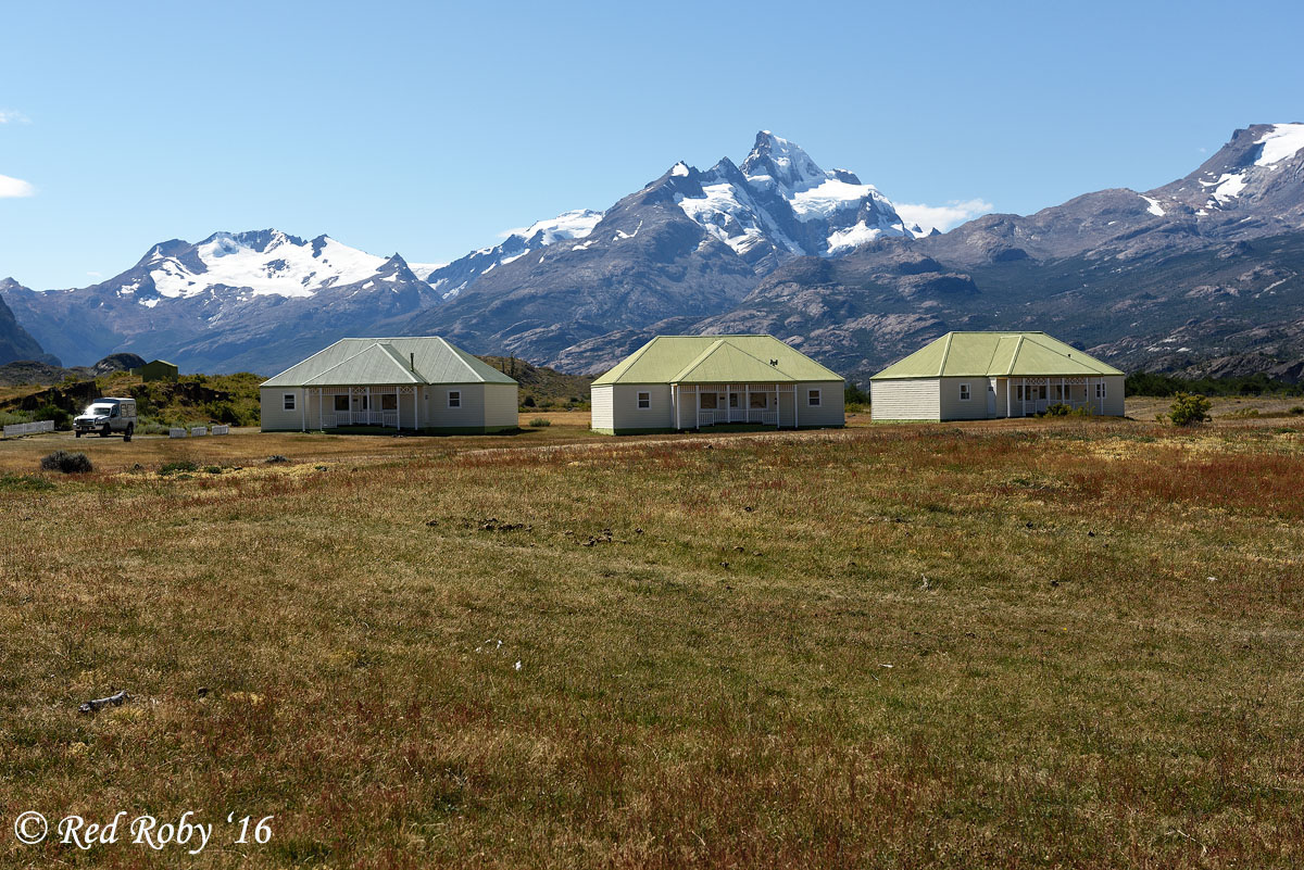 ../Patagonia/Estancia_Cristina_1491.jpg