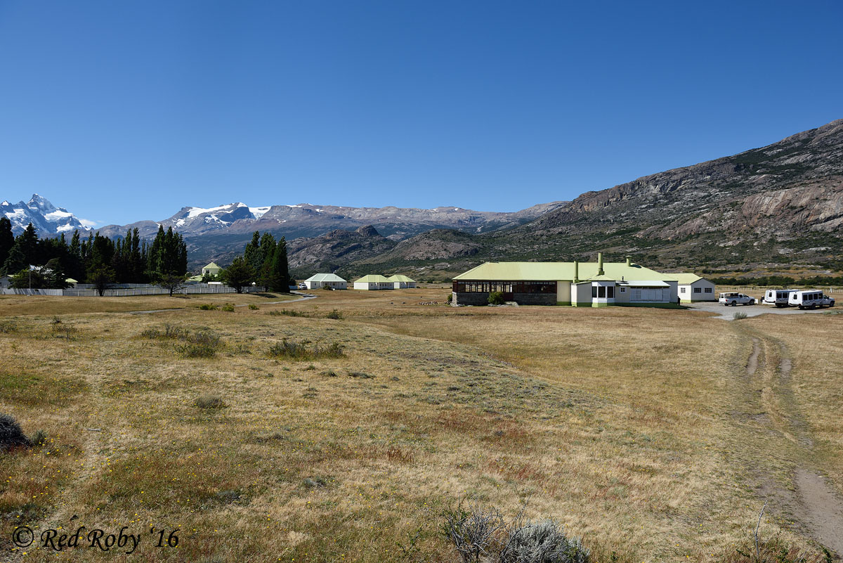 ../Patagonia/Estancia_Cristina_1496.jpg