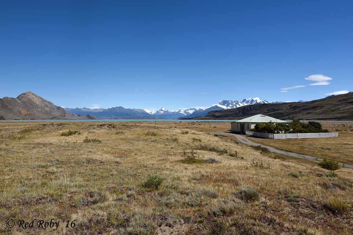 ../Patagonia/Estancia_Cristina_1497.jpg