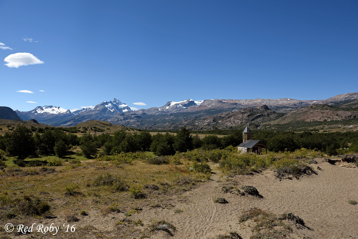 ../Patagonia/Estancia_Cristina_1511.jpg