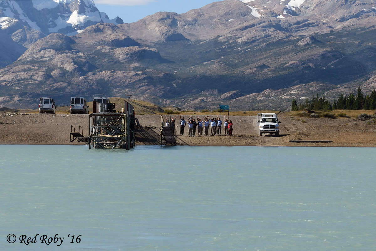 ../Patagonia/Estancia_Cristina_1523.jpg