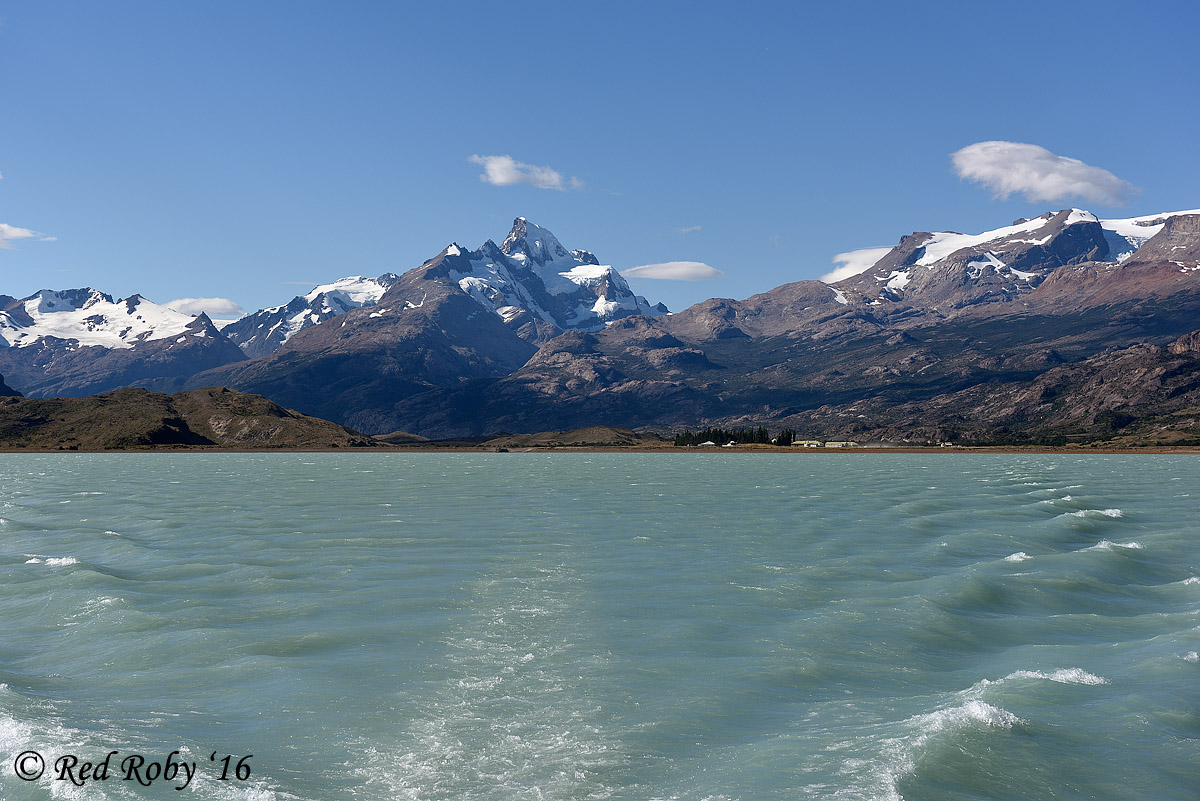 ../Patagonia/Estancia_Cristina_1525.jpg