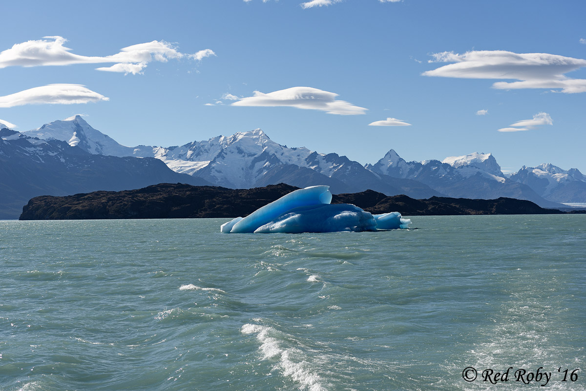 ../Patagonia/Estancia_Cristina_1540.jpg