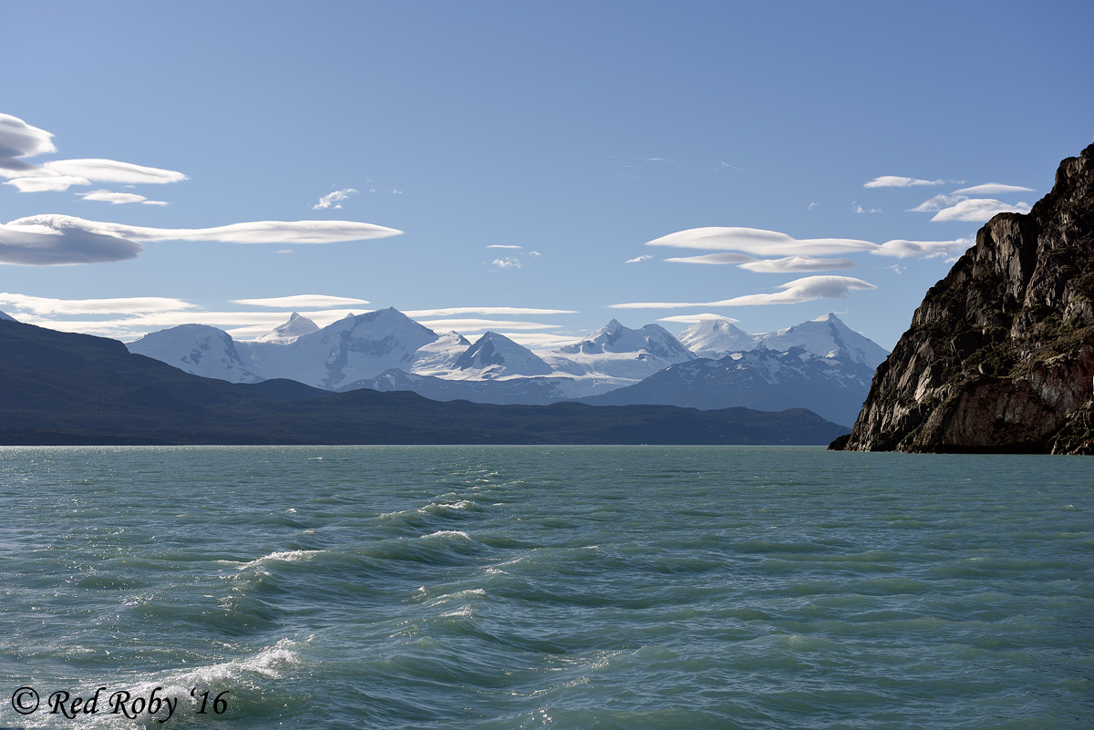 ../Patagonia/Estancia_Cristina_1543.jpg