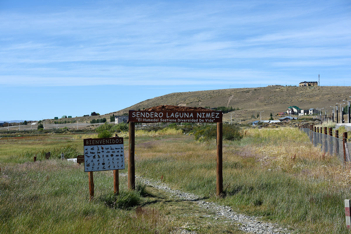 ../Patagonia/Laguna_Nimez_2084.jpg