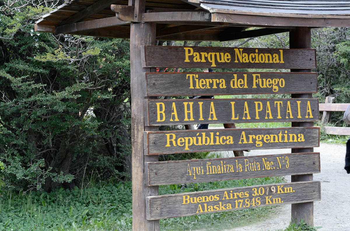 ../Patagonia/Parco_Terra_del_fuoco_0068_b.jpg