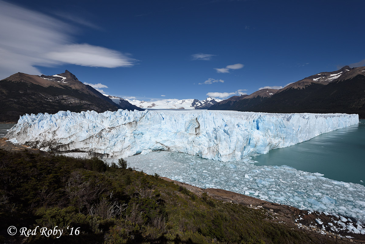 ../Patagonia/Perito_Moreno_1623.jpg