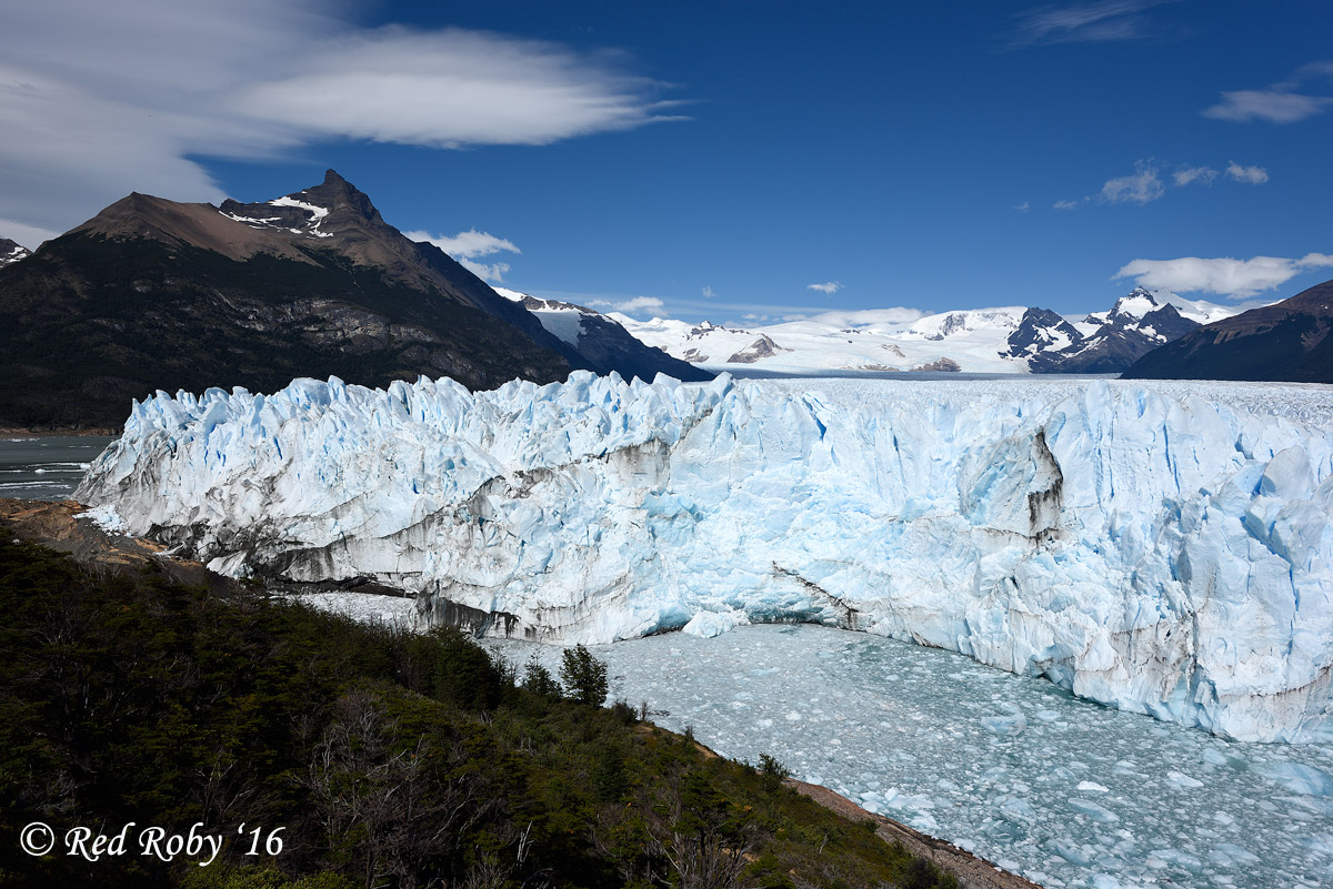 ../Patagonia/Perito_Moreno_1626.jpg