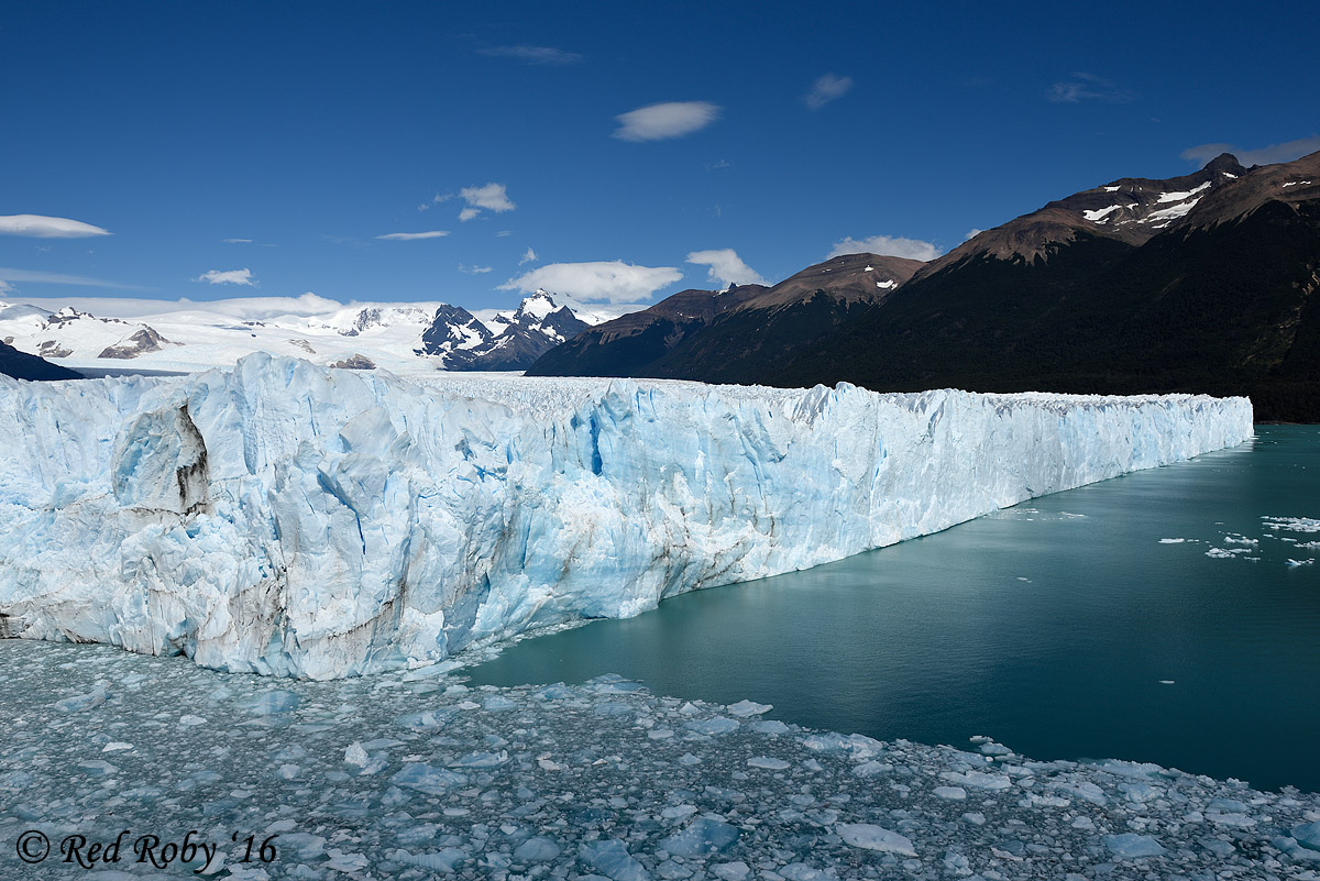 ../Patagonia/Perito_Moreno_1682.jpg