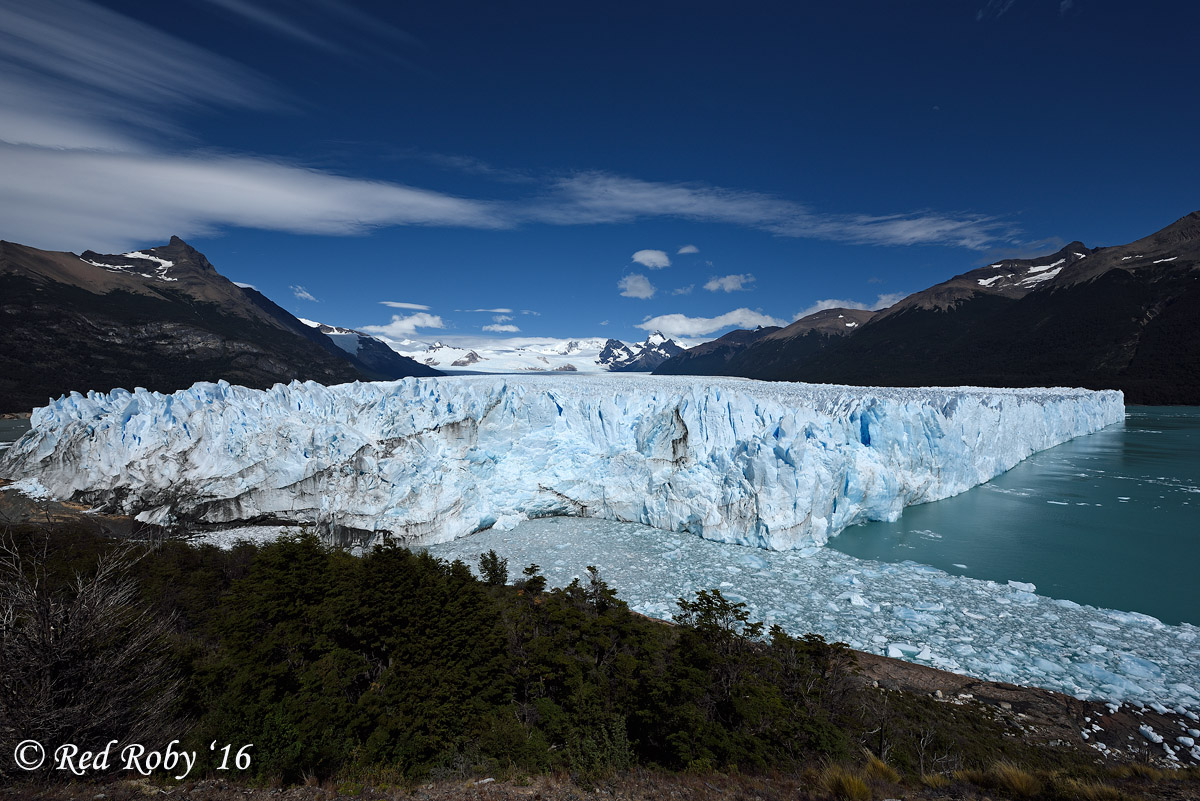 ../Patagonia/Perito_Moreno_1727.jpg