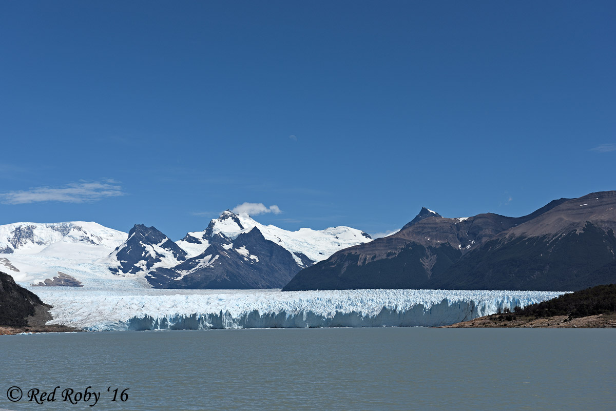 ../Patagonia/Perito_Moreno_1855.jpg