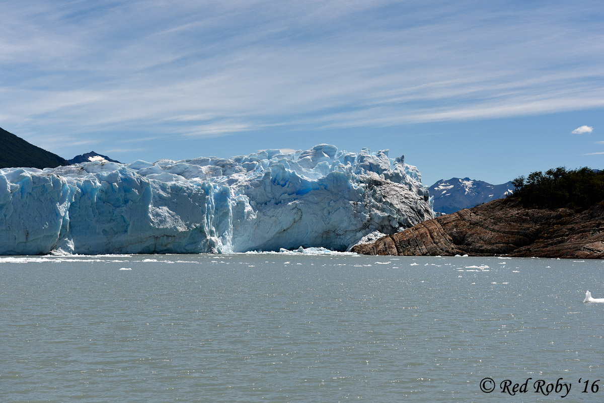 ../Patagonia/Perito_Moreno_1875.jpg