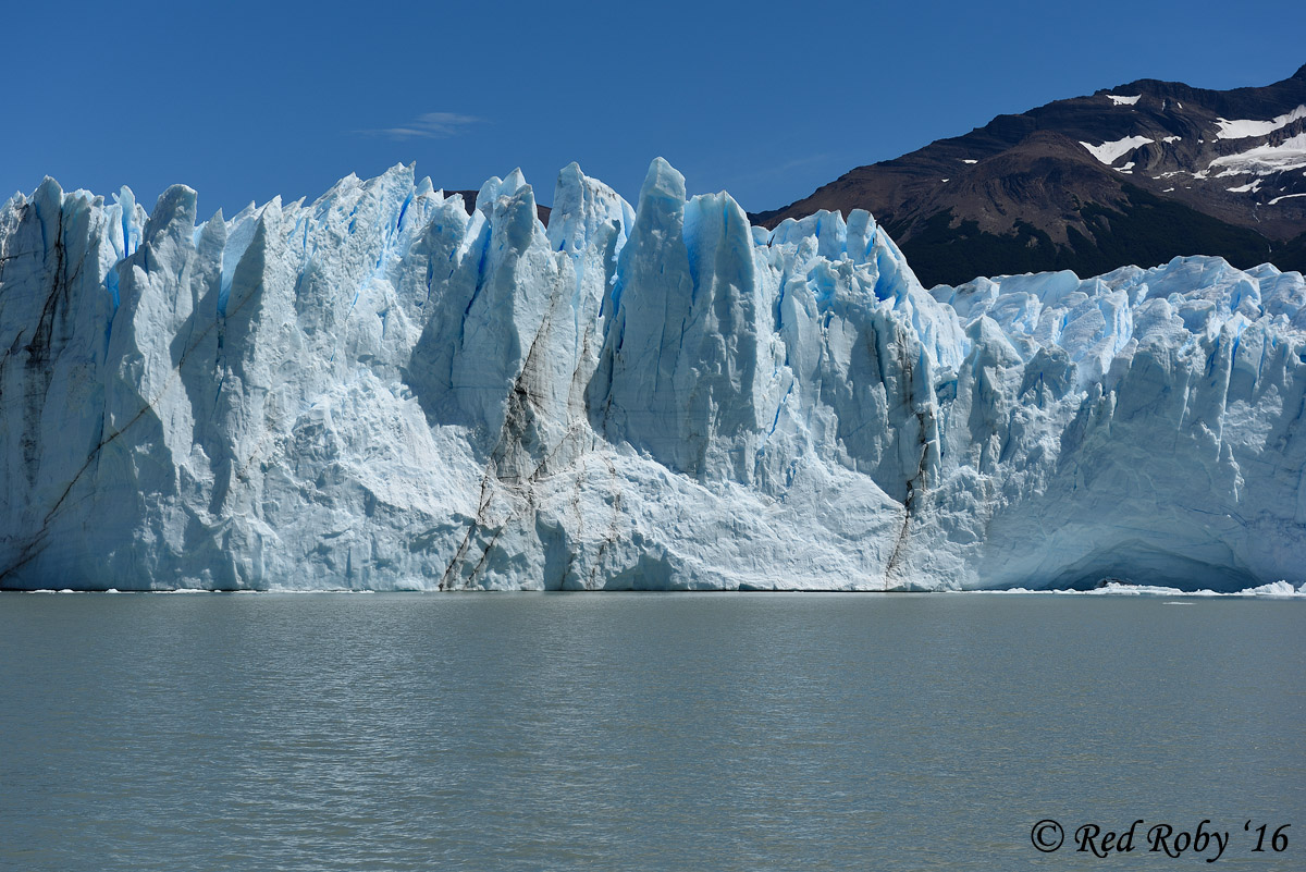 ../Patagonia/Perito_Moreno_1881.jpg