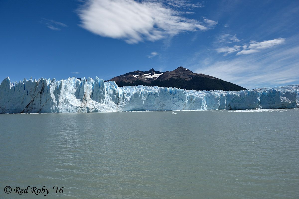 ../Patagonia/Perito_Moreno_1884.jpg