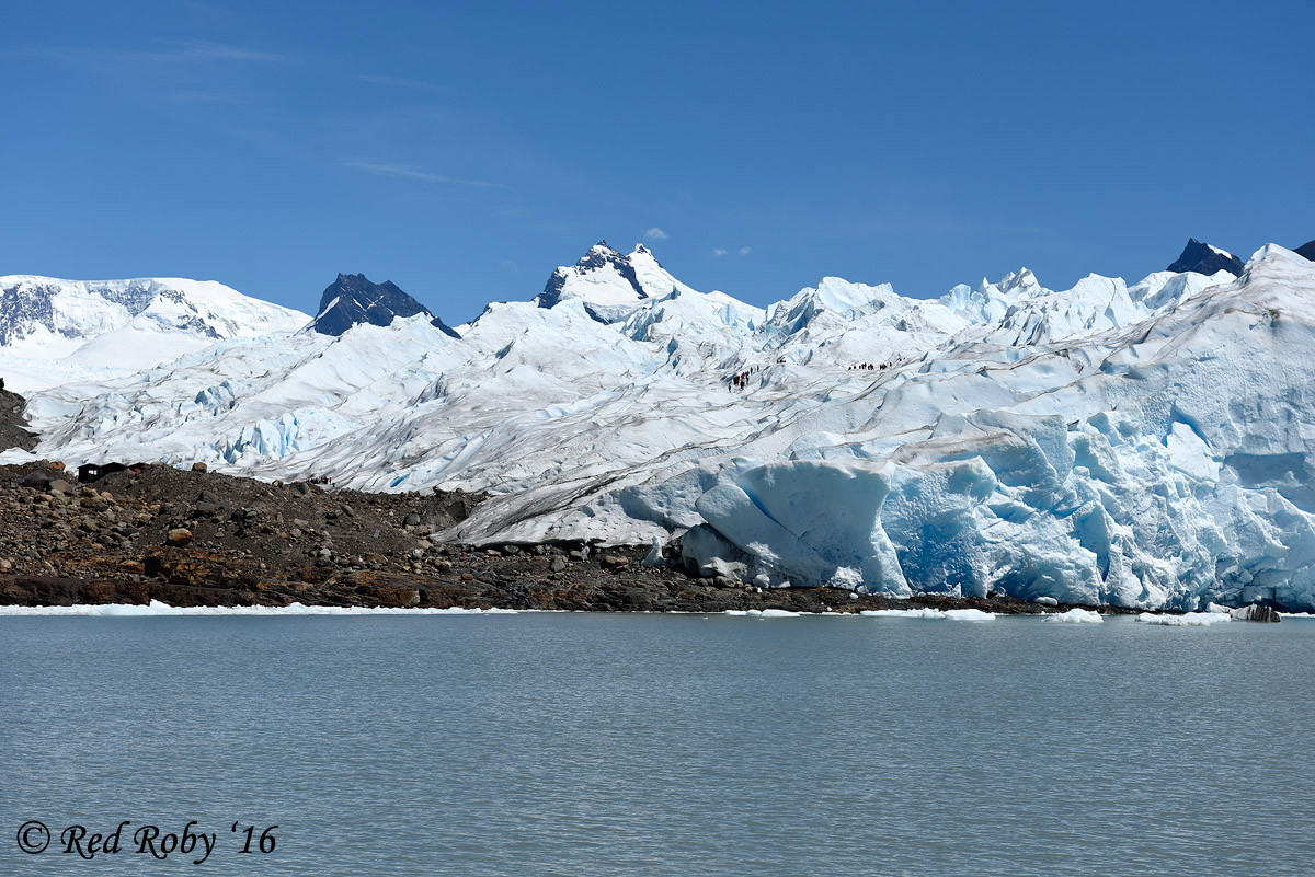 ../Patagonia/Perito_Moreno_1944.jpg