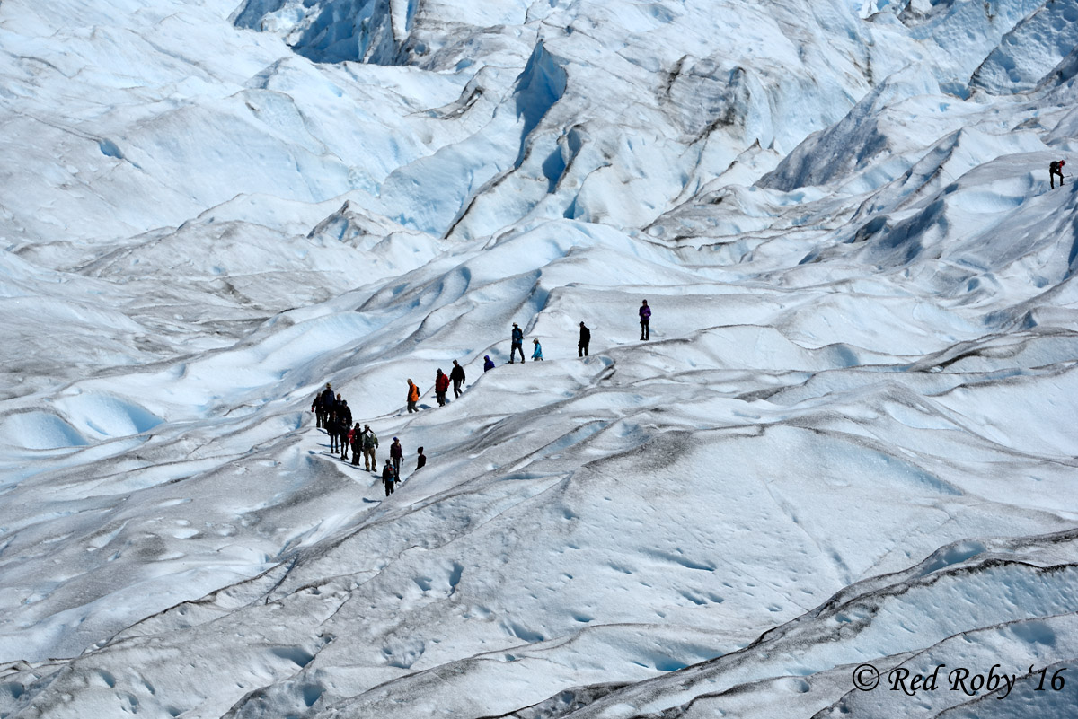 ../Patagonia/Perito_Moreno_1955.jpg