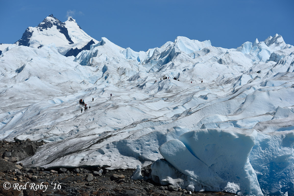 ../Patagonia/Perito_Moreno_1959.jpg