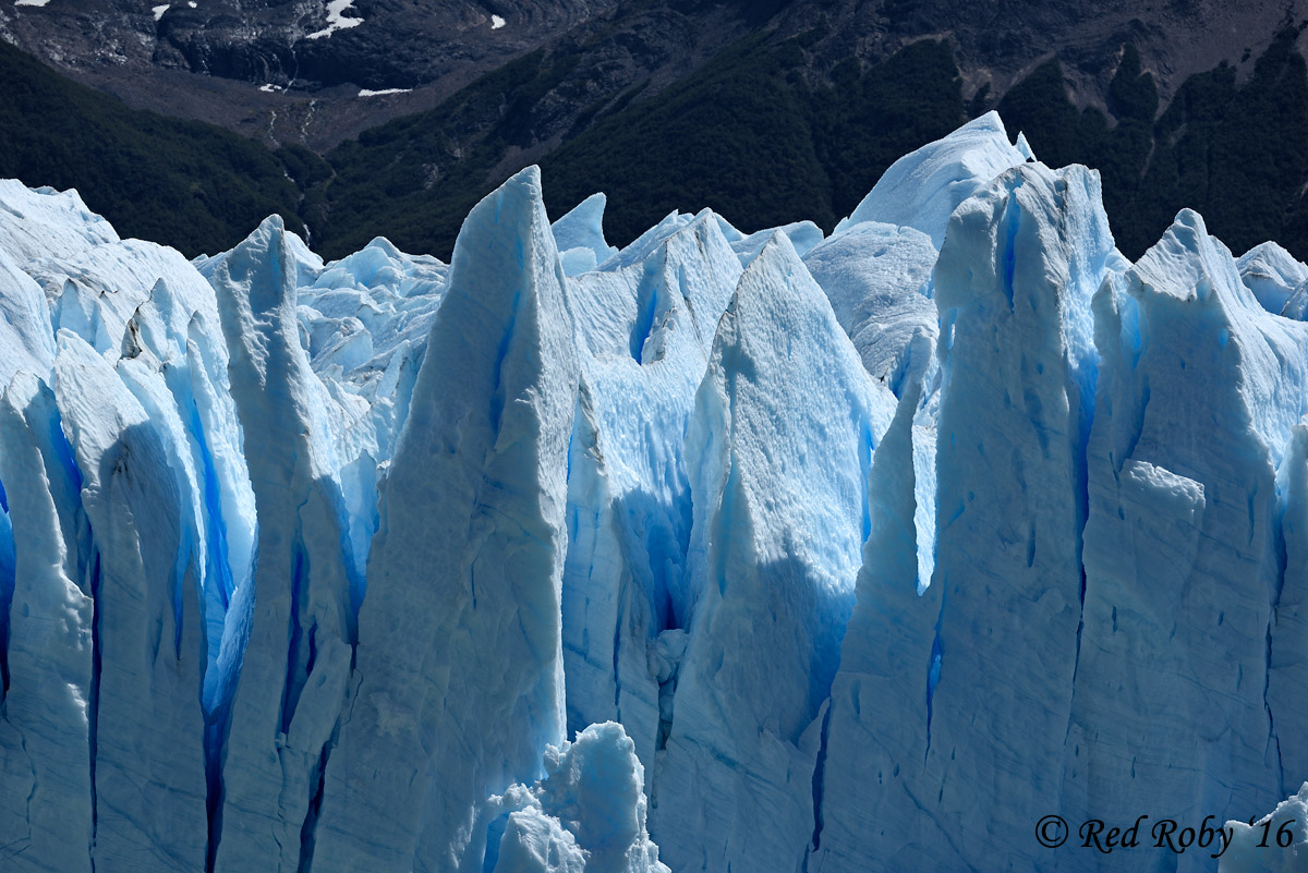 ../Patagonia/Perito_Moreno_1984.jpg