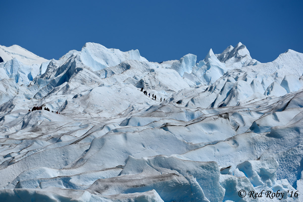 ../Patagonia/Perito_Moreno_1998.jpg