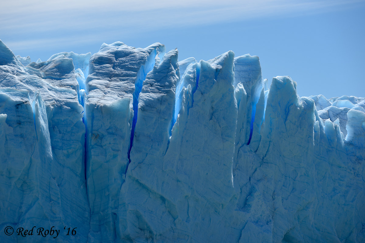 ../Patagonia/Perito_Moreno_2018.jpg
