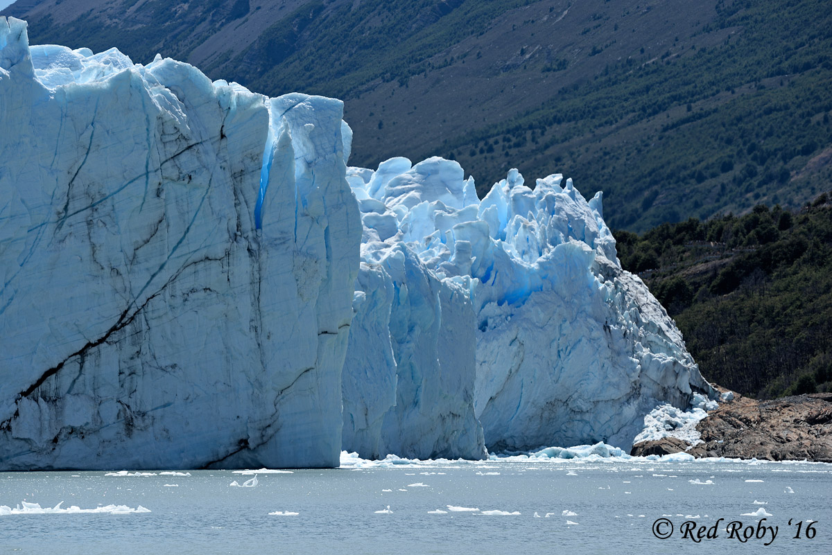 ../Patagonia/Perito_Moreno_2026.jpg