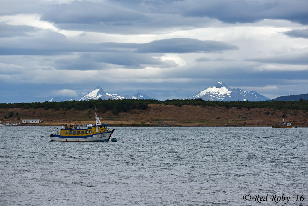 ../Patagonia/Puerto_Natales_2289.jpg